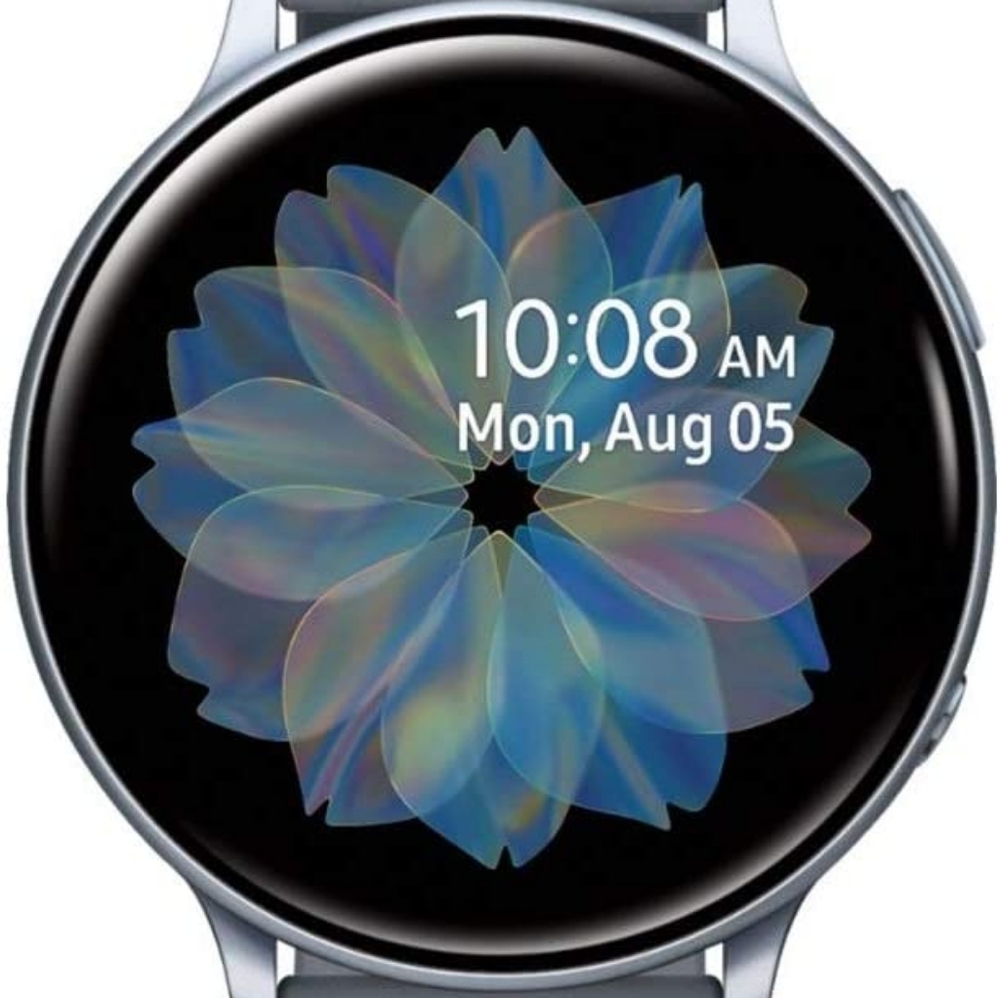 Samsung SmartWatch